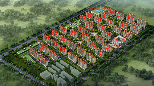 588Pay钱包 -可靠数字钱币支付工具