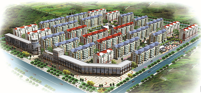 588Pay钱包 -可靠数字钱币支付工具