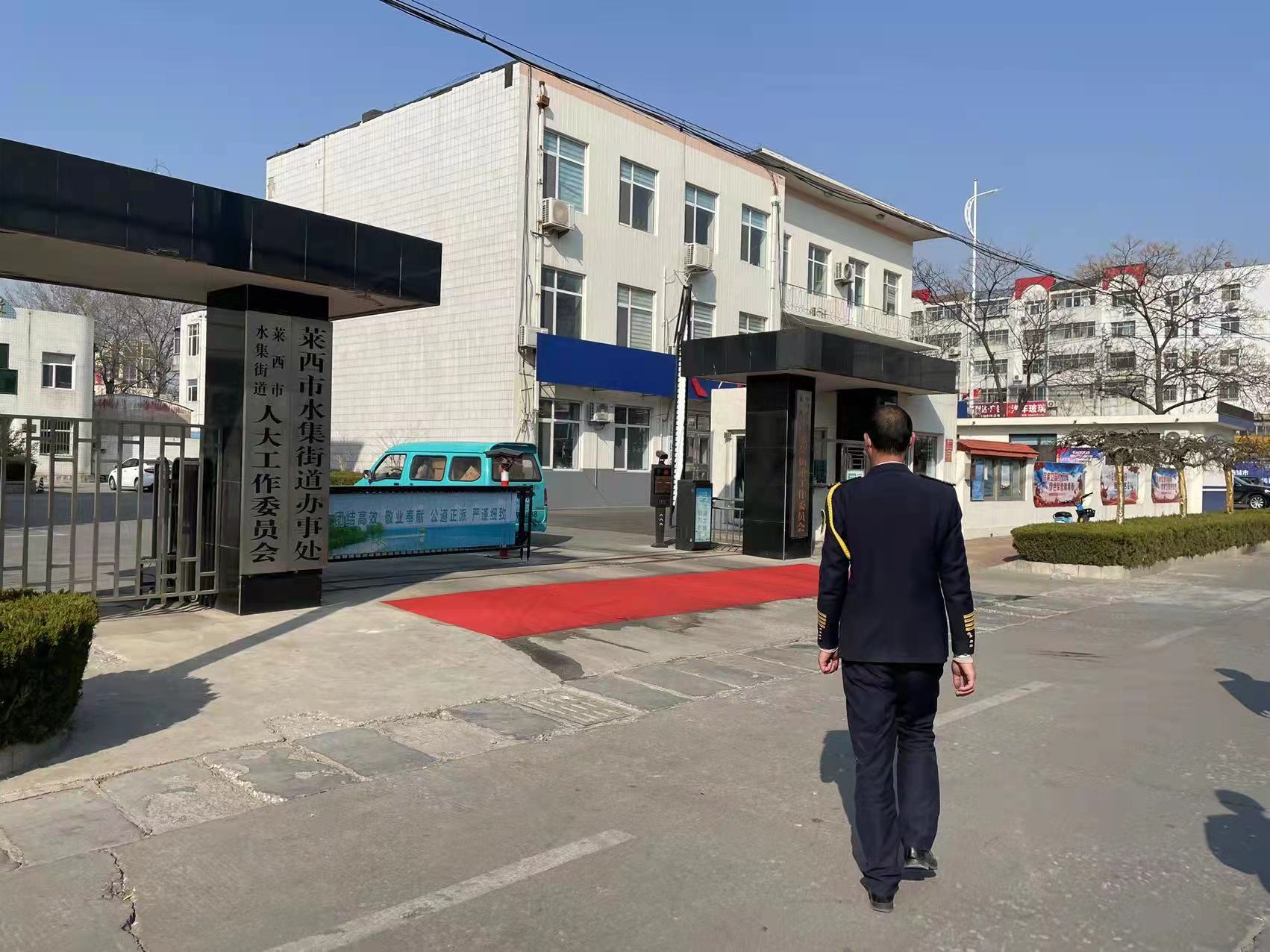 588Pay钱包 -可靠数字钱币支付工具