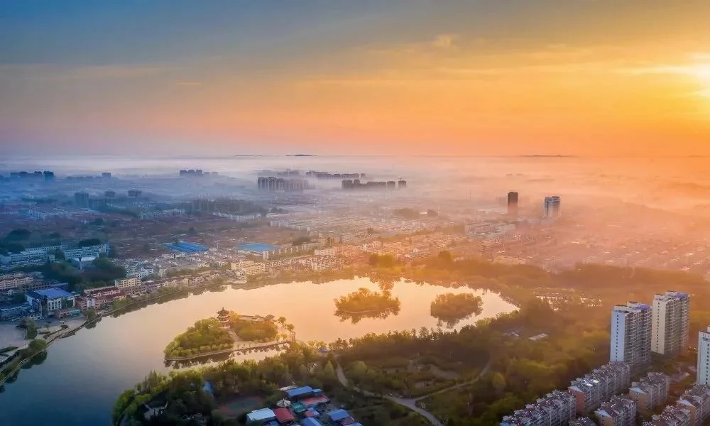 588Pay钱包 -可靠数字钱币支付工具