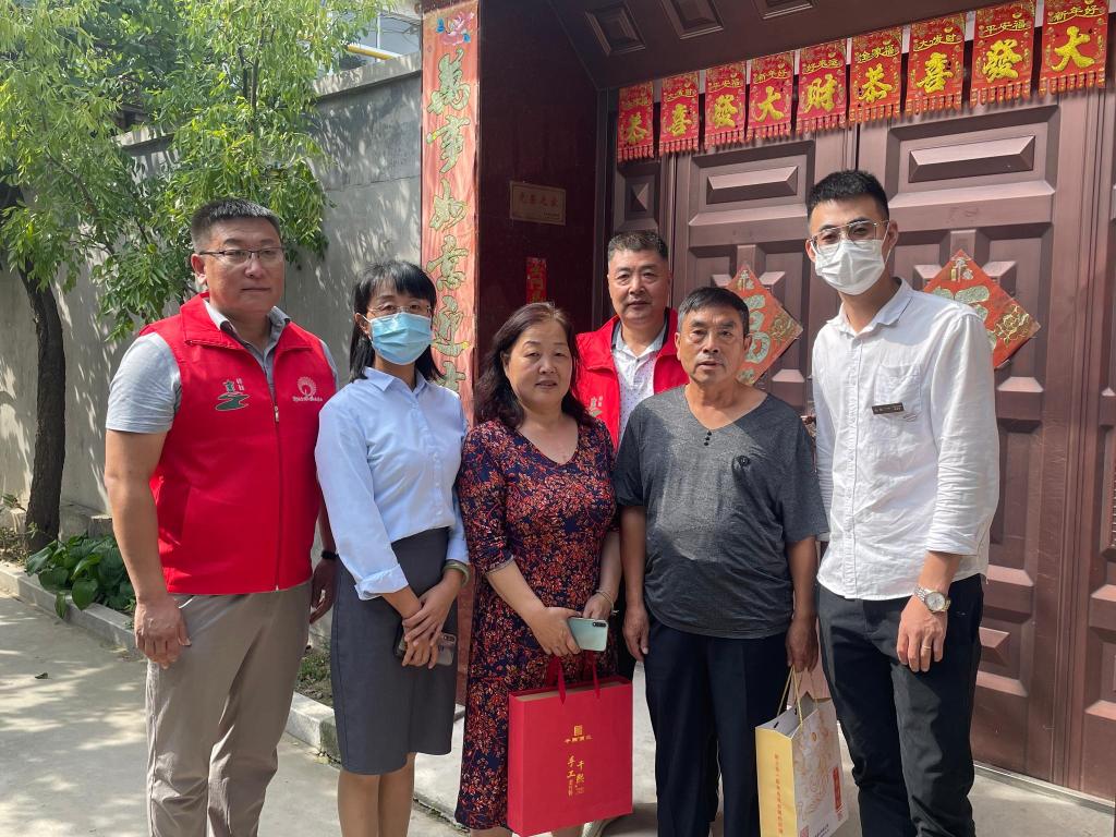 588Pay钱包 -可靠数字钱币支付工具