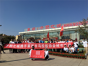 588Pay钱包 -可靠数字钱币支付工具