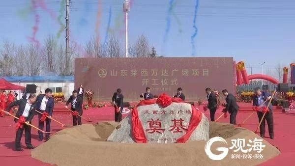 588Pay钱包 -可靠数字钱币支付工具