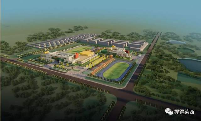 588Pay钱包 -可靠数字钱币支付工具