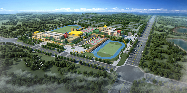 588Pay钱包 -可靠数字钱币支付工具