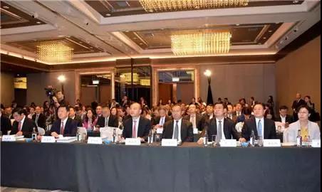 588Pay钱包 -可靠数字钱币支付工具