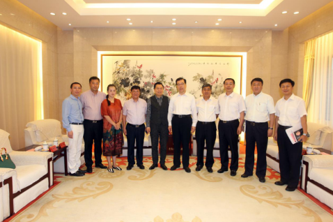 588Pay钱包 -可靠数字钱币支付工具