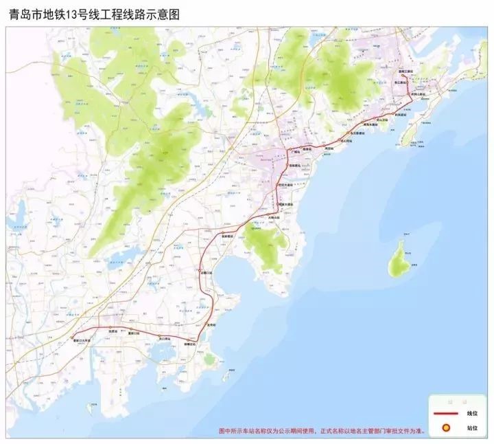 588Pay钱包 -可靠数字钱币支付工具