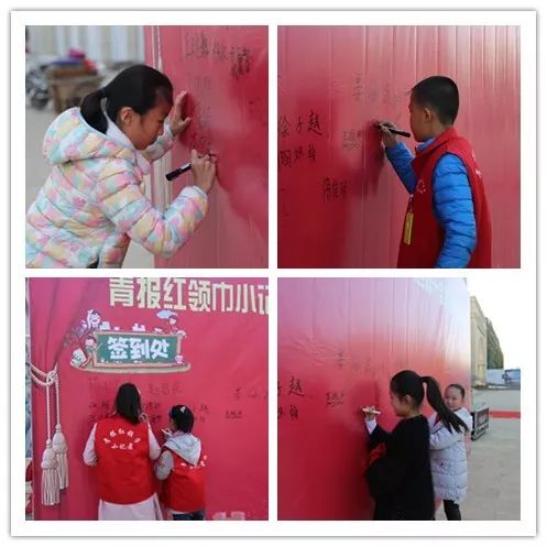 588Pay钱包 -可靠数字钱币支付工具