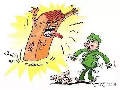 588Pay钱包 -可靠数字钱币支付工具