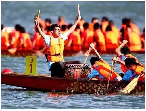 588Pay钱包 -可靠数字钱币支付工具