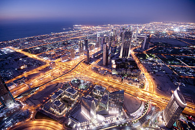 588Pay钱包 -可靠数字钱币支付工具