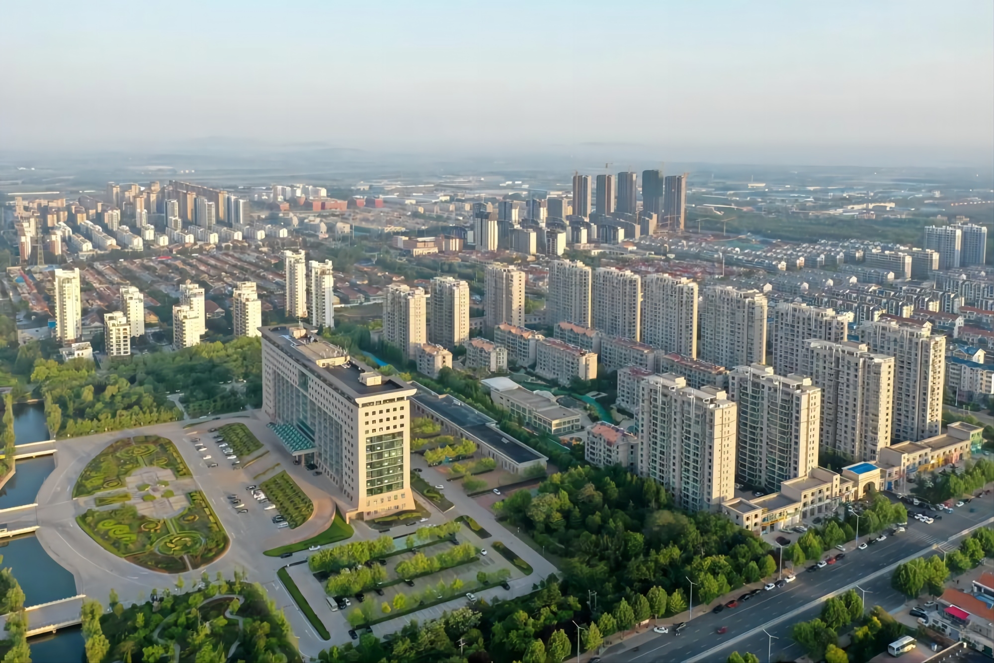 588Pay钱包 -可靠数字钱币支付工具