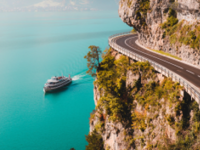 588Pay钱包 -可靠数字钱币支付工具