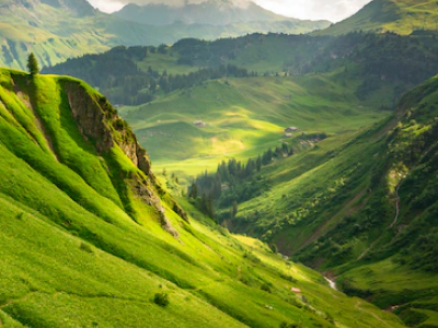 588Pay钱包 -可靠数字钱币支付工具