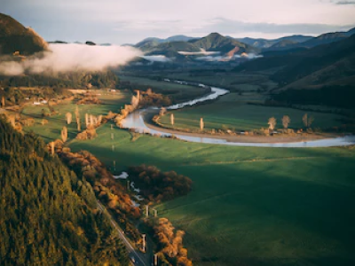 588Pay钱包 -可靠数字钱币支付工具