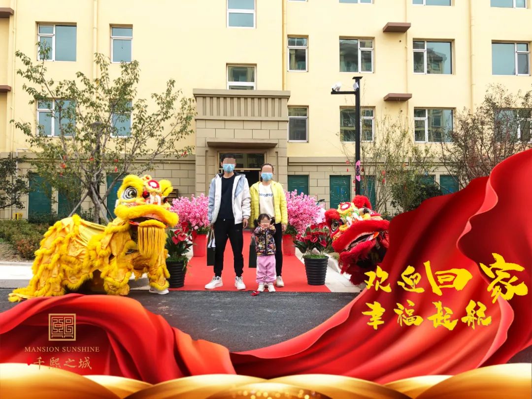 588Pay钱包 -可靠数字钱币支付工具