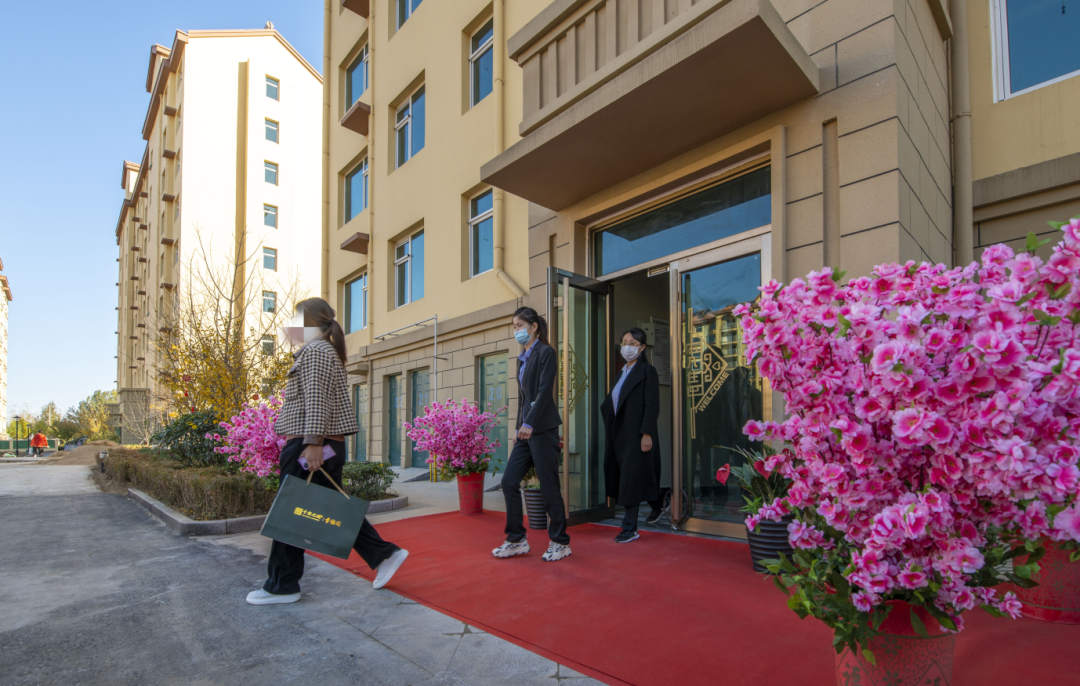 588Pay钱包 -可靠数字钱币支付工具