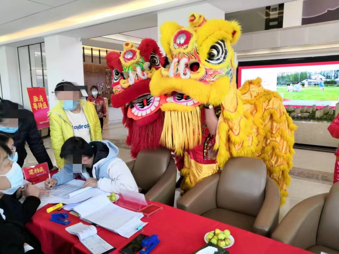 588Pay钱包 -可靠数字钱币支付工具