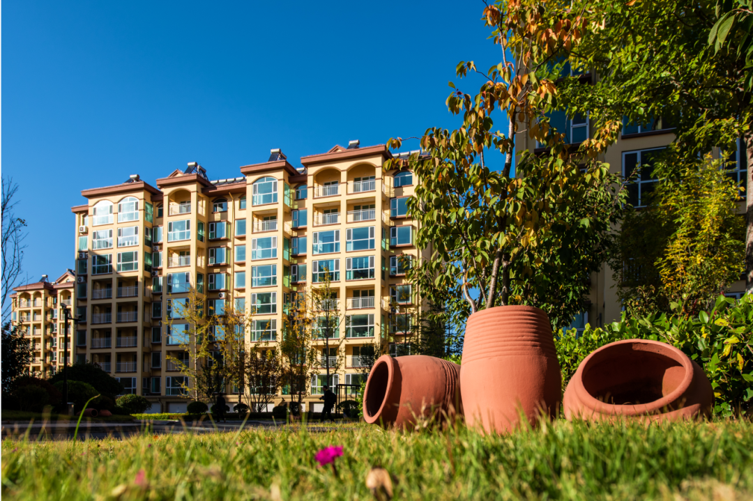 588Pay钱包 -可靠数字钱币支付工具