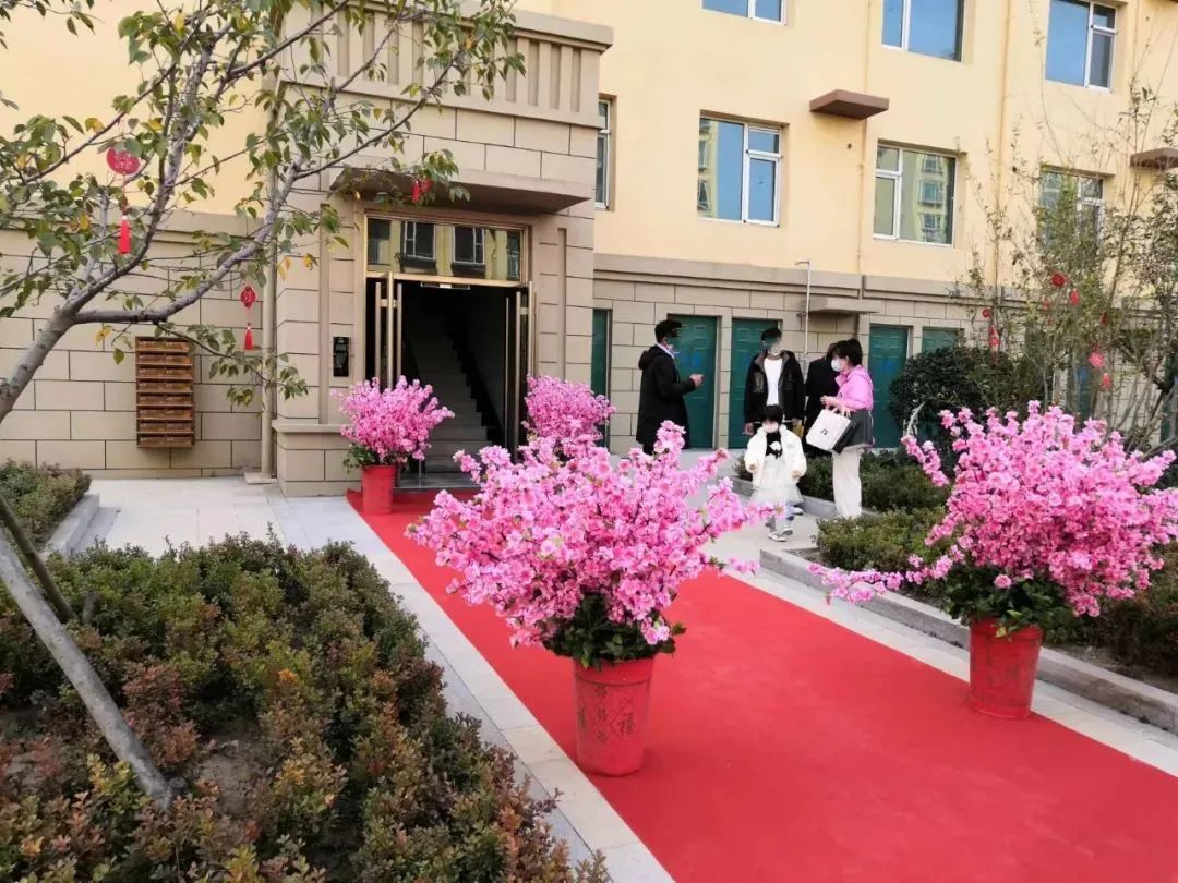 588Pay钱包 -可靠数字钱币支付工具