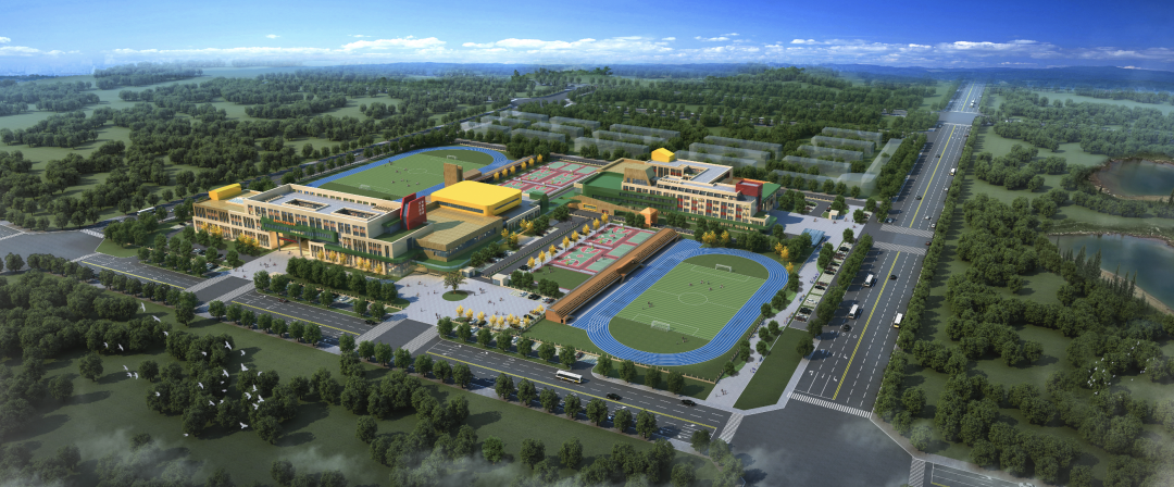 588Pay钱包 -可靠数字钱币支付工具