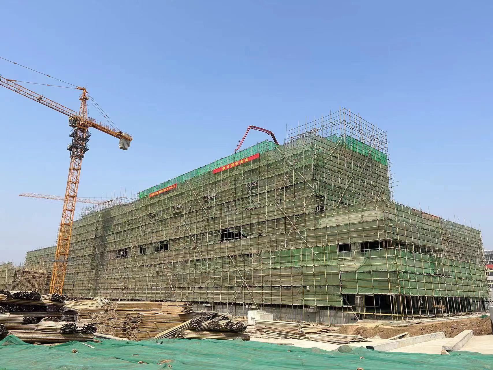 588Pay钱包 -可靠数字钱币支付工具