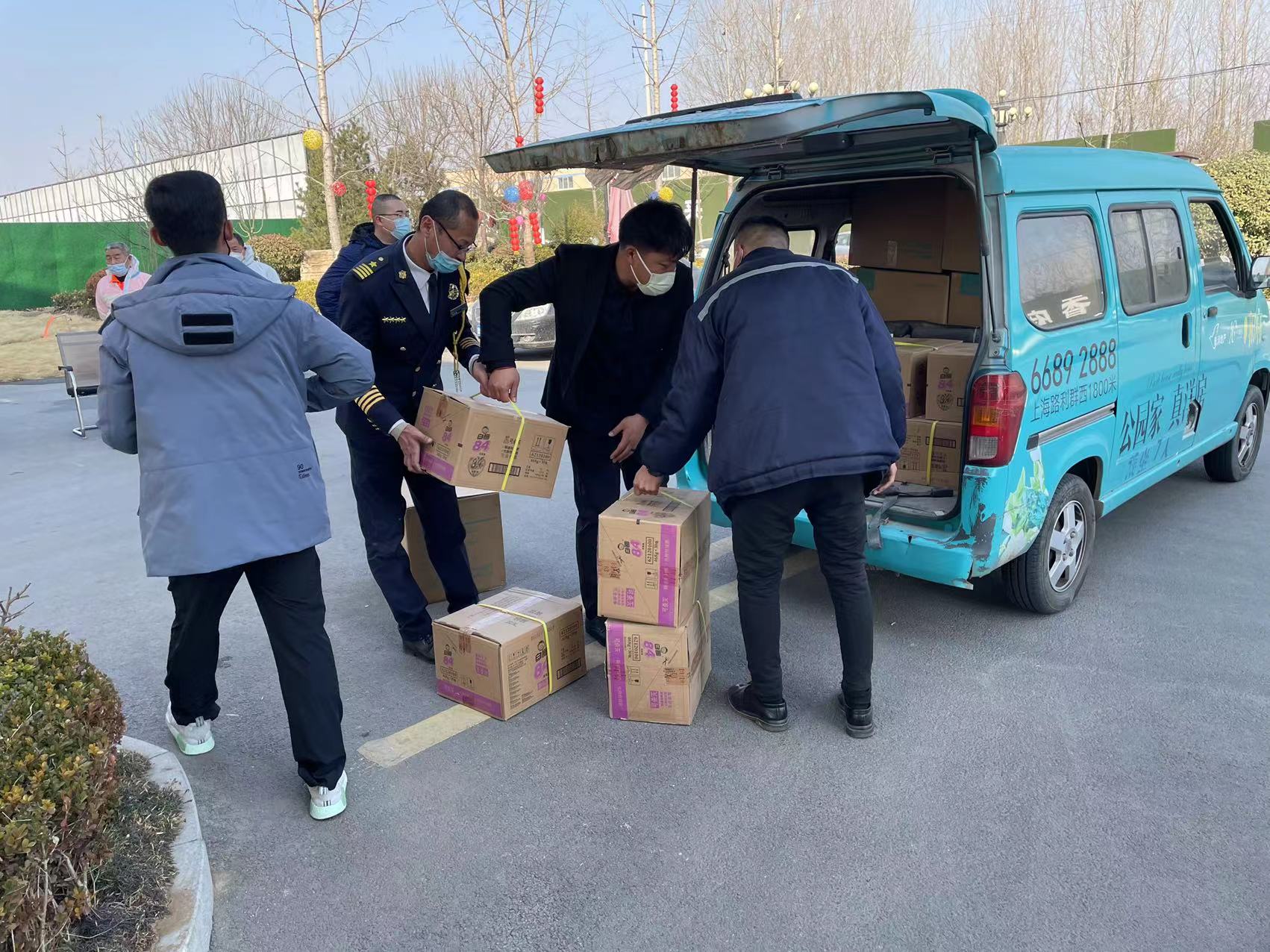 588Pay钱包 -可靠数字钱币支付工具