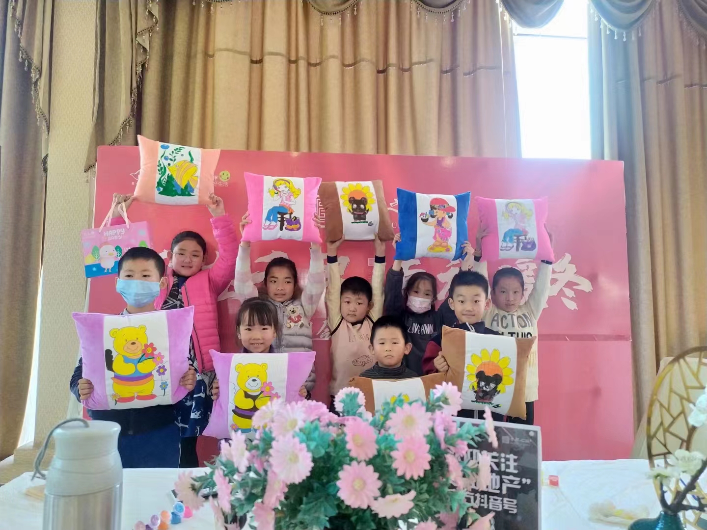 588Pay钱包 -可靠数字钱币支付工具