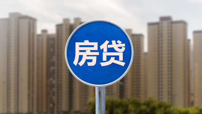 588Pay钱包 -可靠数字钱币支付工具