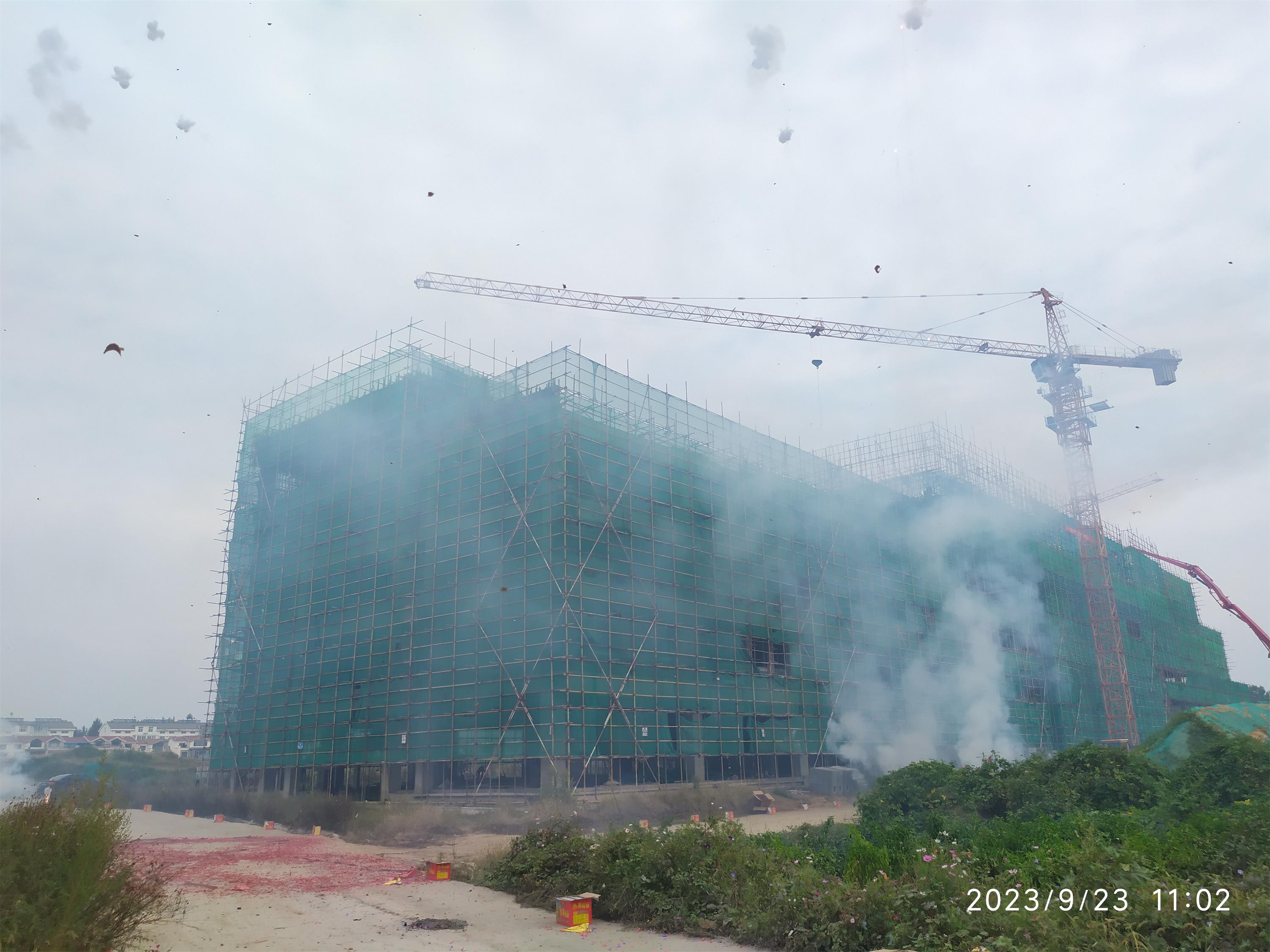 588Pay钱包 -可靠数字钱币支付工具