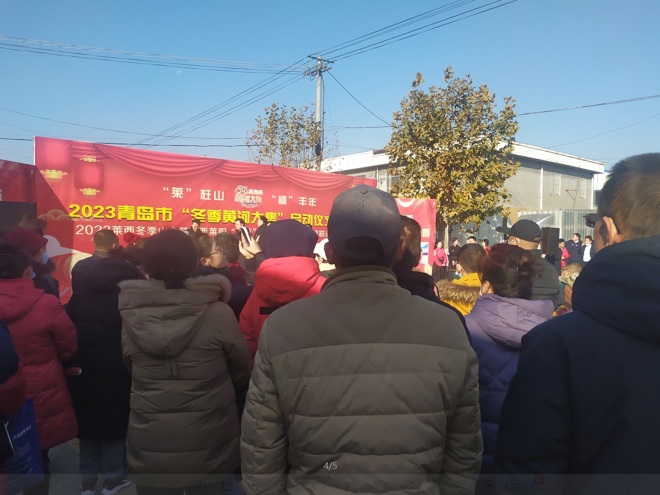 588Pay钱包 -可靠数字钱币支付工具