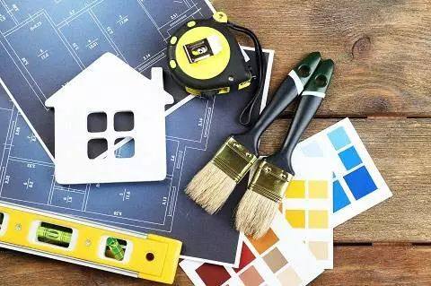 588Pay钱包 -可靠数字钱币支付工具