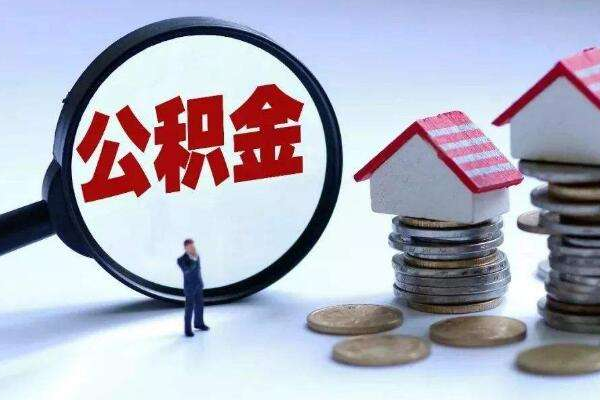 588Pay钱包 -可靠数字钱币支付工具