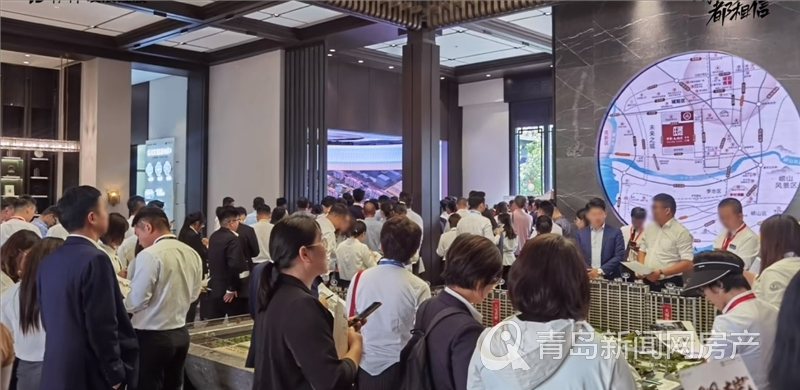 588Pay钱包 -可靠数字钱币支付工具