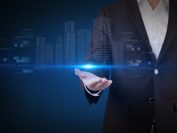 588Pay钱包 -可靠数字钱币支付工具